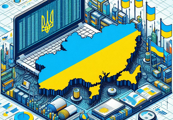 Регіональний аналіз ринку новобудов – березень 2025 року: від Львова до Харкова